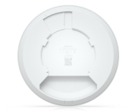 Ubiquiti U7 Lite (a/b/g/n/ac/ax/be 5000Mb/s) - 1322881 - zdjęcie 5